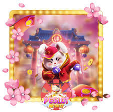 fortune rabbit pg slot ícone