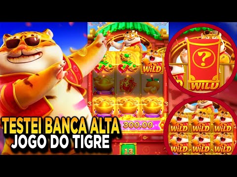 horários pagantes fortune tiger imagem de tela 1