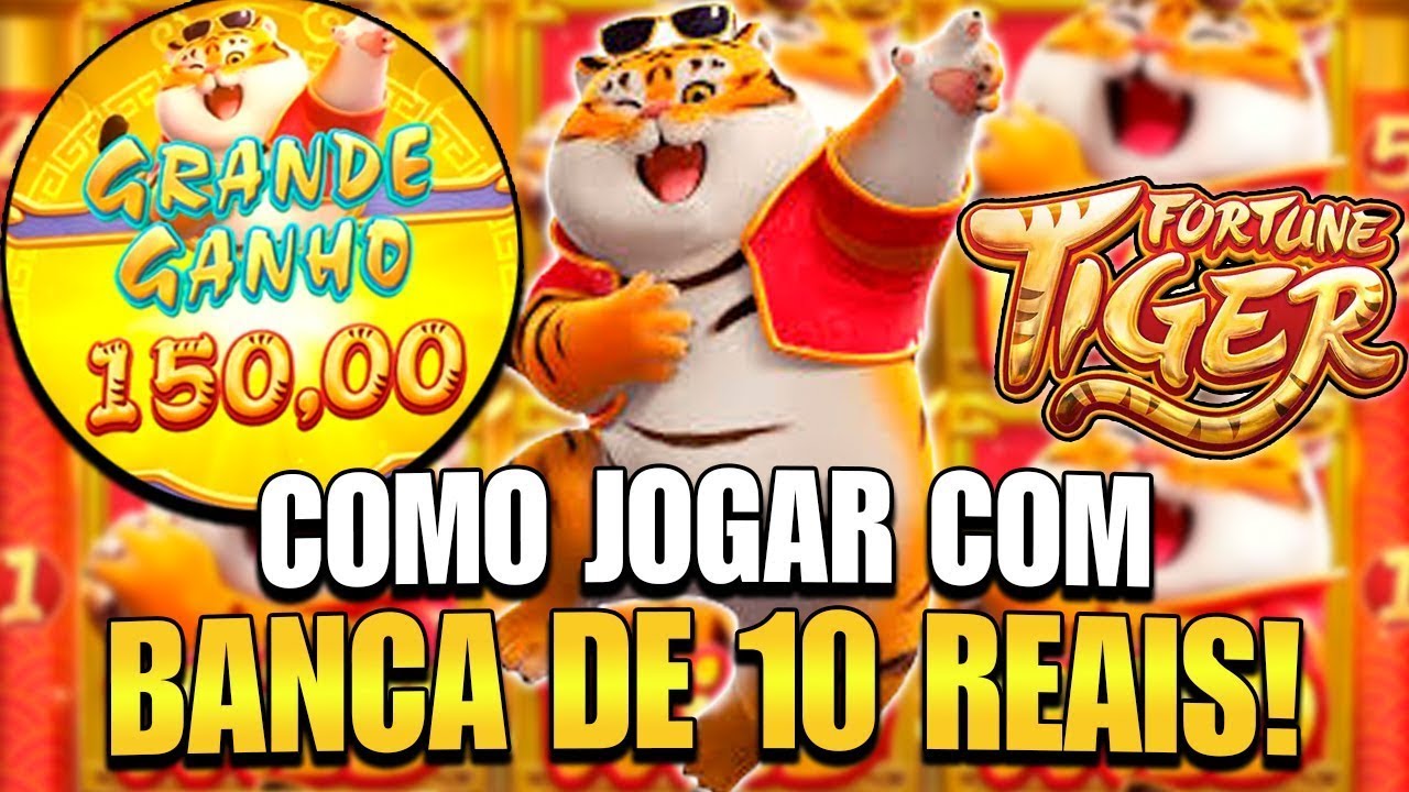 horários pagantes fortune tiger imagem de tela 2