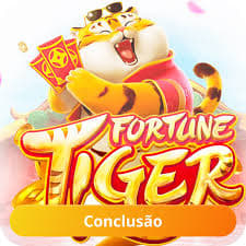 jogo sugar rush ícone